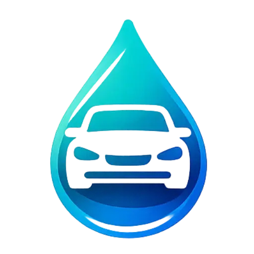 Lavage auto à domicile Mazières-en-Gâtine